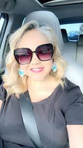 Hi all! I just wanted to introduce myself and share my AP photo. I'm a  first year AP in North Ga and I look forward to connecting with you all.