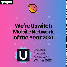 What is unlocking and what's good about it? Giffgaff Home Facebook