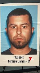 🛑 Momento en que una hispana fue...