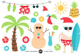 Image result for Christmas in July.