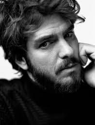 Andrew Garfield for Esquire Magazine October/November 2024 issue  photographed by Mark Seliger : r/whatthefrockk