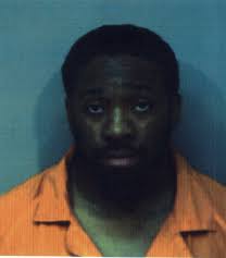 Police arrest ODU shooting suspect