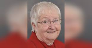 Obituary information for Phyllis "Jean" Craig