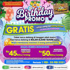 Subasuka waterpark / subasuka waterpark harga tiket masuk 2021 : Subasuka Waterpark Harga Tiket Masuk 2021 Harga Tiket Masuk The Jungle Waterpark Bogor Februari 2021 Detail Harga Tiket Masuk Obyek Wisata Dieng Terbaru 01 Januari 2021 Marianela Bergey