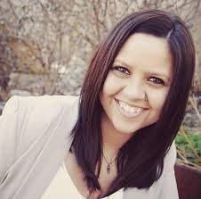 CFAD In The Spotlight