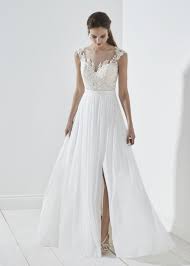 We did not find results for: Pin Auf Brautkleider Wedding Dresses