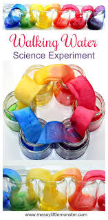 Pin On Having Fun With Science