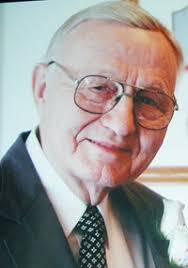 Alvin Nelson, Albert Lea