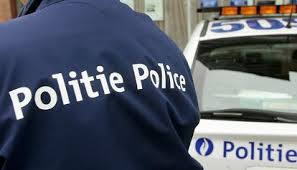 Ci sono due persone fermate che vengono interrogate, entrambe di la louviere, nate rispettivamente nel 1988 e nel 1990.è quanto emerso dall' . 4mtvtc3hjrkgdm