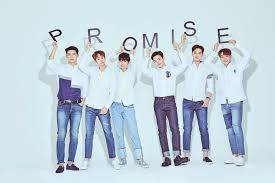 K (formerly known as junsu), nichkhun, taecyeon, wooyoung. 2pm Allude To A Comeback As A Full Group In 2021 As All The Members Will Have Returned From Their Mandatory Military Service Soon Allkpop