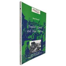 English Gypsies and State Policies