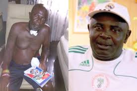 NPFL UPDATE: Ogunbote, Balogun, MFM Make Donations To Emetole