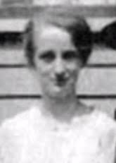 The Genealogy of Roger and Cheryl Chatell