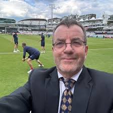 Martin Boon (@martinboon)