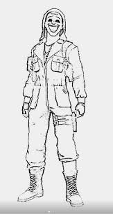 Dibujos de angeles para colorear e imprimir gratis. Pin De Milusca Paredes En Coisas Para Usar Batman Para Pintar Fotos De Gamers Imagenes Free