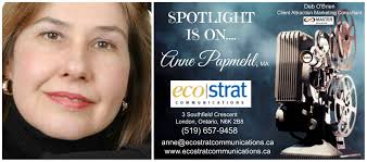 Steph Mort's Retirement Announcement After 42 Years at Allstate