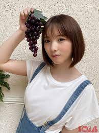 たわわに実ってます 女性 仕草 与田 乃木坂 画像