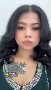 chill 😌oman muscat