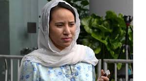 Born 23 july 1953) is a malaysian politician who served as the 6th prime minister of malaysia from april 2009 to may 2018. Rosmah Mansor Ditahan Putrinya Curhat Di Instagram Mummy Kami Akan Bertahan Tribun Batam