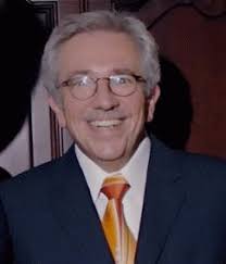 Patent and Trademark Office Notices