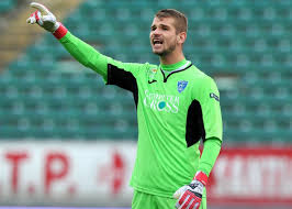 Nike celebra la fontana di nettuno. Le Nuove Maglie Calcio 2020 2021 Poco Prezzo Maglia Empoli Ivan Provedel Caputo 2019 2020