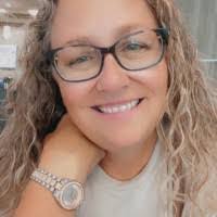 Shanda Harmon's Instagram, Twitter & Facebook