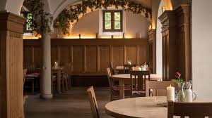 Sie wissen, dass kloster scheyern einen lieferservice oder produkte zum mitnehmen anbietet? Klosterschenke Scheyern Braustuberl Im Kloster Scheyernbiancas Blog