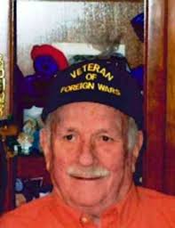 Richard Evan Battle Obituary April 21, 2016