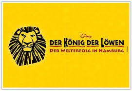 Wie heißt die hauptstadt von liechtenstein? Disneys Konig Der Lowen Mit Ubernachtung Buchung Musicalreisen 24