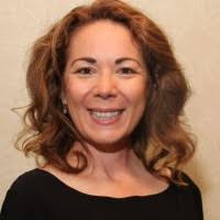 Mallory Belcher Email & Phone Number