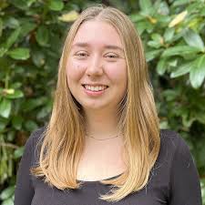 Team // Universität Oldenburg