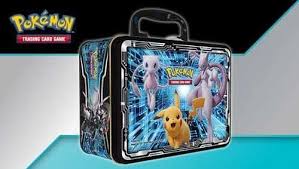 Pin On Pokemongopromocode