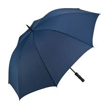 Parapluie golf - BV L'Agence Objets
