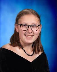 SUMMER NATATORIUM HOURS ARE ON THE BACK OF THIS SENIOR EDITION