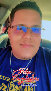 Felicitaciones para mi gran Amigo Adauris Ovalles que está de cumpleaños  hoy mil bendiciones y muchas felicidades para él hoy y siempre  💞🎊🎊❤️❤️❤️💗💗💘💘💘💕💕