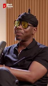 The Value of Stupidity in Wisdom's Journey