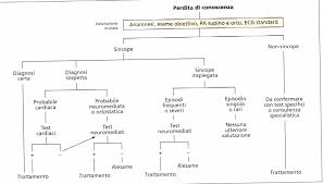 Pródromo • sincope durante el ejercicio. Aritmologia In Campania