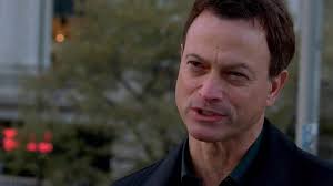 The Thing About Heroes