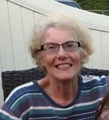 Search Edna Smith Obituaries and Funeral Services