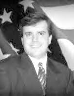 Warren Bank and Trust Company AGFC, Bradley Co. build new boat ramp