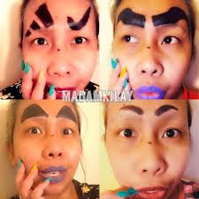 Profile for Jing Soliman Sumoba