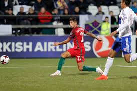 Cancelo играет с 2019 в манчестер сити (сити). Portugal Auf Twitter O Defesa Goleador Joao Cancelo 3 Jogos Pela Selecao A 3 Golos Farxpor