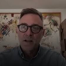 Marshall Stowell's Instagram, Twitter & Facebook