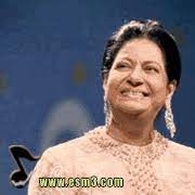 استماع وتحميل اغنية محمود العسيلي في حتة تانية mp3 من البوم , دندنها. Ø£ØºÙ†ÙŠØ© ÙŠØ§ Ù„ÙŠÙ„Ø© Ø§Ù„Ø¹ÙŠØ¯ Mp3 Ø£Ù… ÙƒÙ„Ø«ÙˆÙ… Ø§Ø³Ù…Ø¹