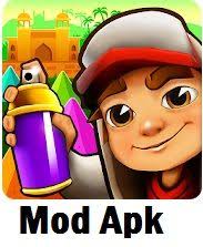 Pin By Aman Patwary On Subway Surfers In 2020 Subway Surfers Subway Surfers Game Ios Games