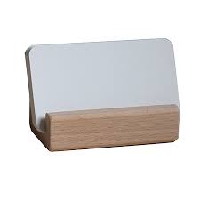 Choose from metal, engraved, desk, bulletin board, or leather business card holders. Wholesale Wooden Business Card Holder Menu Card Stand Buy Wooden Business Card Holder Wooden Greeting Card Display Wooden Name Card Holder Product On Alibaba Com