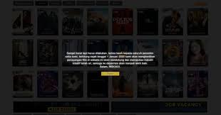 Berikut ini hops bakal membagikan sejumlah situs alternatif pengganti lk21 yang gampang diakses. 7 Situs Nonton Film Gratis Terbaik Di 2020 Pengganti Indoxxi Dan Lk21 Rakitaplikasi Com Situs Film Selain Indoxxi Situs Film Gratis Situs Film Pengganti Lk21