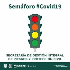 Jun 18, 2021 · semáforo covid: Stream Semaforo Covid19 En Tu Negocio By Sgirpc Cdmx Listen Online For Free On Soundcloud