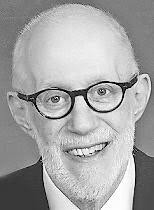 FREDERICK HAMMOND Obituary (2017)