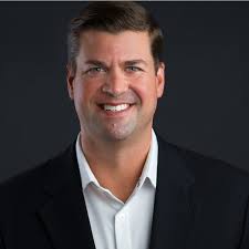 Michael Avila Email & Phone Number